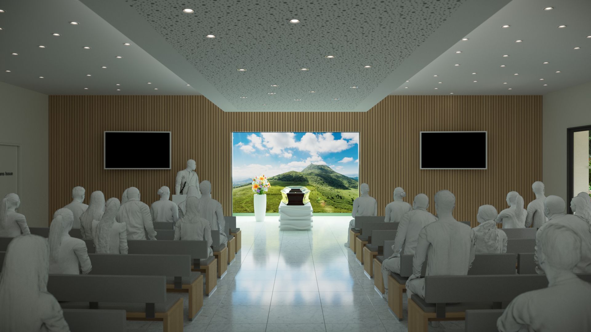 crématorium puy en velay ogf haute loire