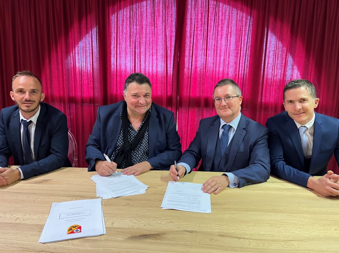 ogf signature crématorium bouloc 