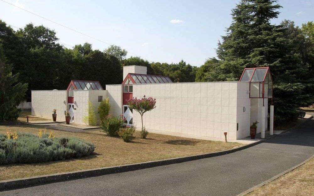 crématorium ogf angoulême pompes funèbres obsèques crématisé incinération