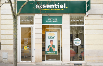 essentiel ogf pompes funèbres services funéraires