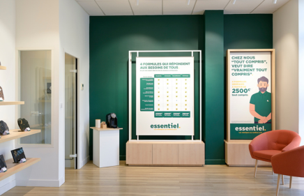 essentiel