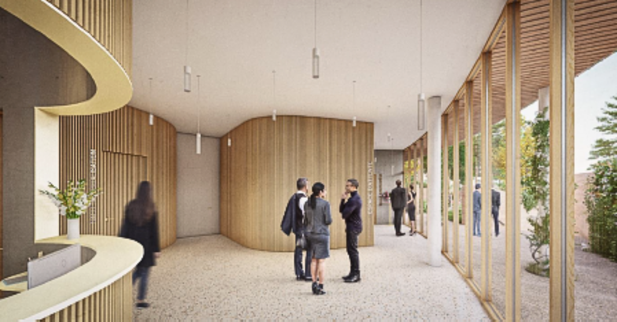 crématorium nanterre sifurep mont valérien ogf