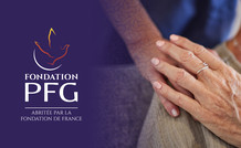 Fondation PFG