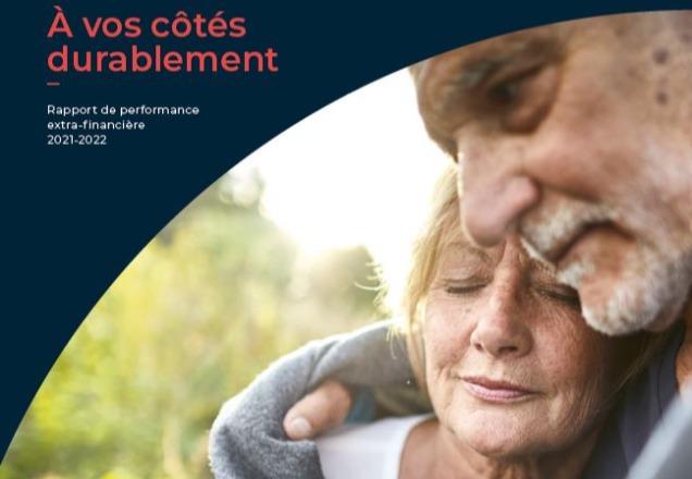 rse image couverture ogf
