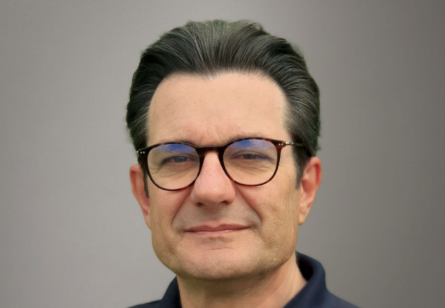 rse rapport extra financière gilles pasquet bonna sabla partenaire ogf