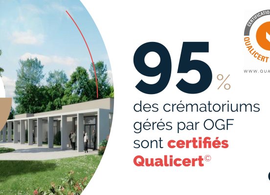 texte chiffre clé