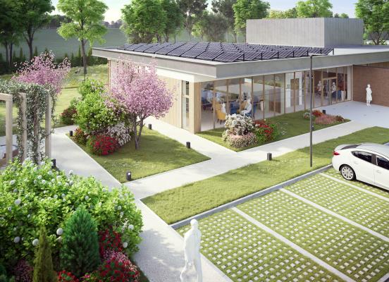 crématorium bray eawy délégation service public ogc crémation incinération incinérer pfg roblot henri borniol essentiel