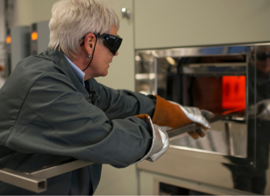 métaux ogf recyclage loi 3ds pfg roblot crémation henri borniol essentiel crématiser incinération incinérer