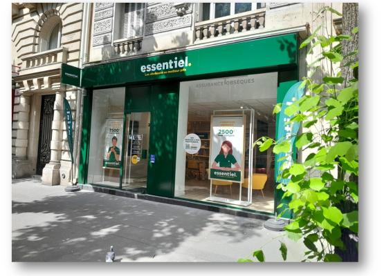 essentiel pompes funèbre agence service funéraire ogf paris convention villejuif