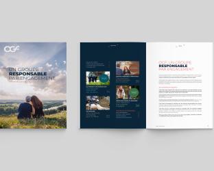 Rapport RSE OGF 2025-2026