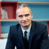 alain cottet pdg ogf rapport rse performance président directeur extra financière 2022 2023