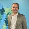 fabian de lacaze directeur marques communication ogf pfg célébrer rune vie