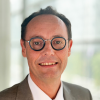directeur délégué marc ossent ogf crématorium crémation construction blyes