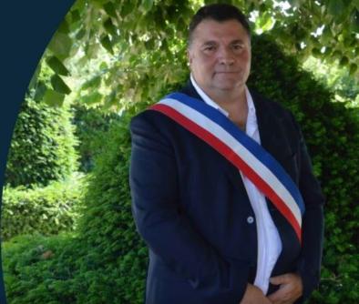 maire bouloc serge terrancle exploitation construction crématorium crématoriums ogf collectivité confiance henri borniol pfg roblot essentiel incinération incinérer crématiser  crémation