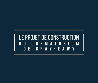 crématorium bray eawy ogf henri borniol pfg roblot essentiel construction projet crémation incinération incinérer