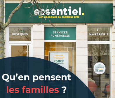 familles clients ogf essentiel