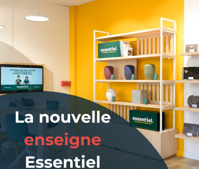 essentiel ogf